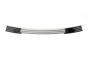Putco - Putco Rear Bumper Cover Step 94100 - Image 1