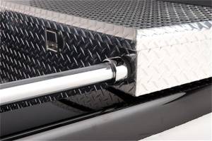 Putco - Putco Diamond Donut 820175 - Image 3