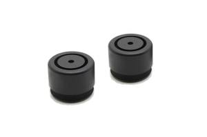 Putco - Putco Diamond Donut 820190B - Image 1