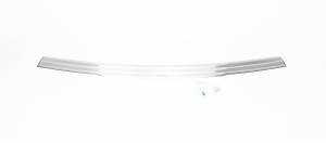Putco - Putco Rear Bumper Cover Step 94101GM-2 - Image 1