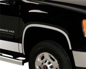 Putco - Putco Fender Trim 97280 - Image 2