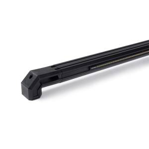 Putco - Putco TEC Rail 109831 - Image 2