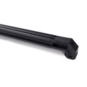 Putco - Putco TEC Rail 109831 - Image 3