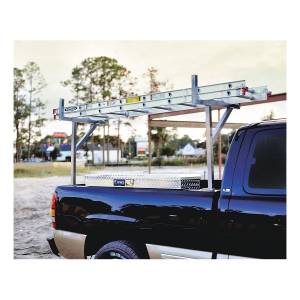 UWS - UWS Aluminum Ladder Rack UWS-LADDERRACK - Image 4