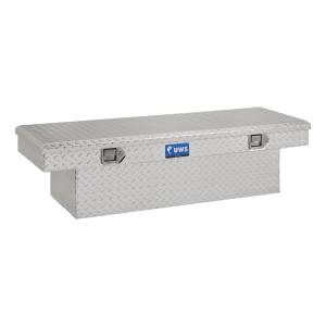 UWS - UWS Single Lid Series Tool Box TBS-54 - Image 1