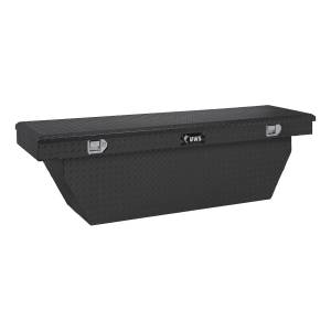 UWS - UWS Single Lid Series Tool Box TBSD-69-A-MB - Image 1