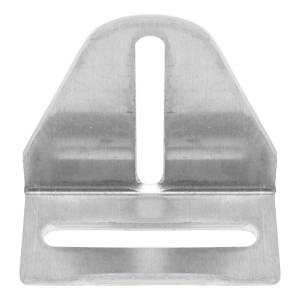 UWS - UWS Tool Box Latch Striker Bracket UWS-SBRACKET - Image 1