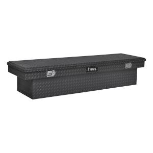 UWS - UWS 66 in. Crossover Truck Tool Box EC10382 - Image 1