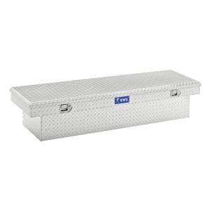 UWS - UWS 66 in. Crossover Truck Tool Box EC10371 - Image 1