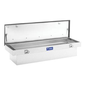 UWS - UWS 66 in. Crossover Truck Tool Box EC10371 - Image 2