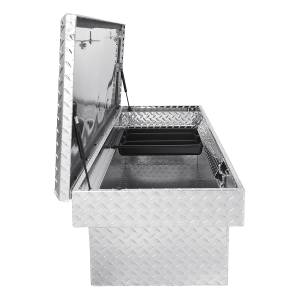 UWS - UWS 69 in. Crossover Truck Tool Box EC10411 - Image 10