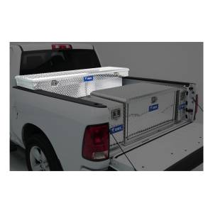 UWS - UWS 69 in. Crossover Truck Tool Box EC10411 - Image 15