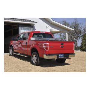 UWS - UWS 69 in. Crossover Truck Tool Box EC10411 - Image 16