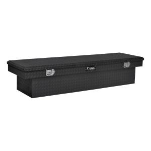 UWS - UWS 69 in. Crossover Truck Tool Box EC10513 - Image 1