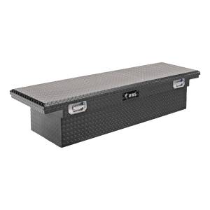 UWS - UWS 69 in. Crossover Truck Tool Box EC10503 - Image 1