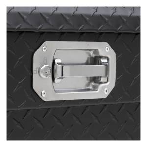 UWS - UWS 69 in. Crossover Truck Tool Box EC10503 - Image 7