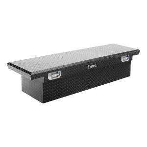 UWS - UWS 69 in. Crossover Truck Tool Box EC10492 - Image 1