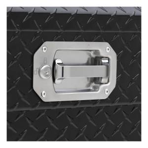 UWS - UWS 69 in. Crossover Truck Tool Box EC10492 - Image 7