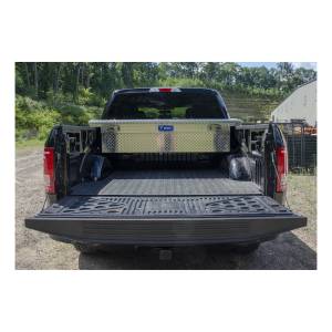 UWS - UWS 69 in. Crossover Truck Tool Box EC10481 - Image 13