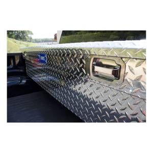 UWS - UWS 69 in. Crossover Truck Tool Box EC10481 - Image 14