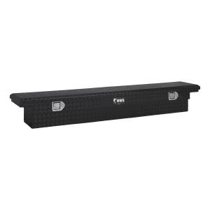 UWS - UWS 69 in. Slim-Line Crossover Truck Tool Box EC10552 - Image 1