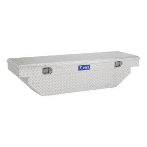 UWS - UWS Single Lid Series Tool Box TBS-60-A - Image 1