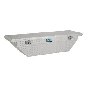 UWS - UWS Low Profile Series Single Lid Crossover Tool Box TBS-60-A-LP - Image 1