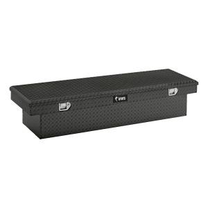 UWS - UWS Single Lid Series Tool Box TBS-60-BLK - Image 1