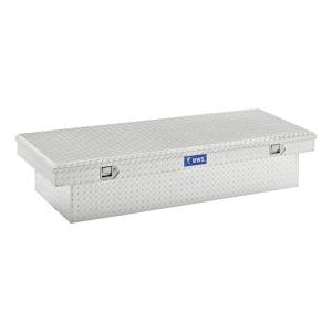 UWS - UWS Single Lid Series Tool Box TBS-69-LBTA - Image 1