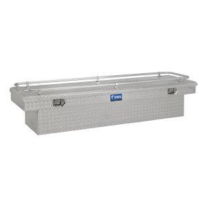 UWS - UWS Single Lid Series Tool Box TBS-72-R - Image 1