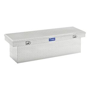 UWS - UWS Single Lid Series Tool Box TBSD-63 - Image 1
