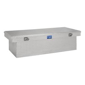 UWS - UWS Single Lid Series Tool Box TBSD-72-LBTA - Image 1