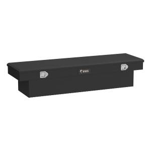 UWS - UWS Single Lid Series Tool Box TBS-69-MB - Image 1