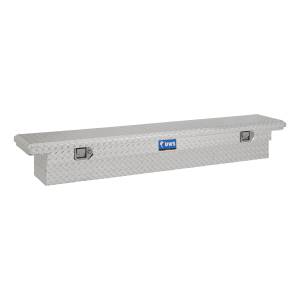 UWS - UWS 69 in. Slim-Line Crossover Truck Tool Box EC10541 - Image 1