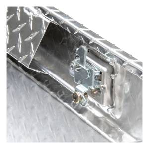UWS - UWS 69 in. Slim-Line Crossover Truck Tool Box EC10541 - Image 3