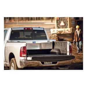 UWS - UWS 72 in. Crossover Truck Tool Box EC10581 - Image 14