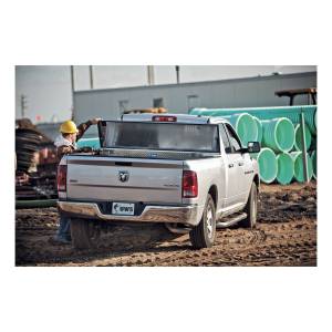 UWS - UWS 72 in. Crossover Truck Tool Box EC10581 - Image 15