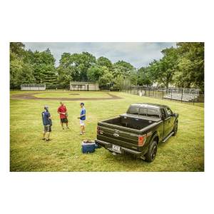 UWS - UWS 72 in. Crossover Truck Tool Box EC10592 - Image 12