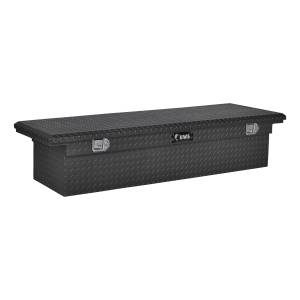 UWS - UWS 72 in. Crossover Truck Tool Box EC10603 - Image 1