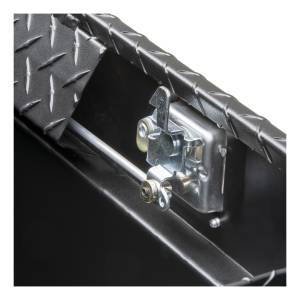 UWS - UWS 72 in. Crossover Truck Tool Box EC10603 - Image 3