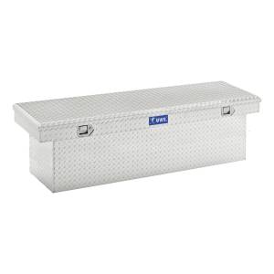 UWS - UWS 63 in. Deep Crossover Truck Tool Box EC10711 - Image 1