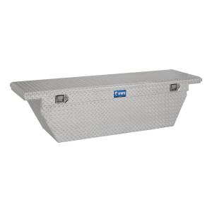UWS - UWS 69 in. Angled Crossover Truck Tool Box EC10761 - Image 1