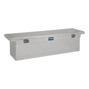 UWS - UWS 69 in. Deep Crossover Truck Tool Box EC10791 - Image 1