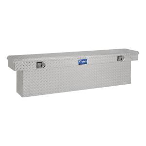 UWS - UWS 69 in. Slim-Line Crossover Truck Tool Box EC10811 - Image 1