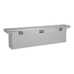 UWS - UWS 69 in. Slim-Line Crossover Truck Tool Box EC10831 - Image 1