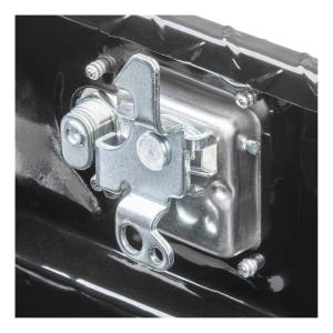 UWS - UWS 36 in. Truck Tool Box EC20072 - Image 3