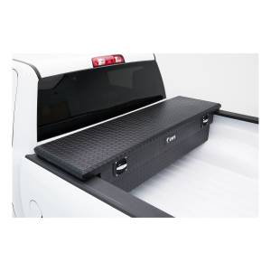 UWS - UWS 69 in. Secure Lock Single Lid Low Profile Tool Box EC10013 - Image 14