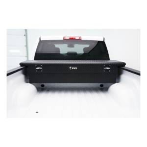 UWS - UWS 69 in. Secure Lock Single Lid Low Profile Tool Box EC10013 - Image 15