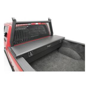 UWS - UWS 69 in. Secure Lock Single Lid Low Profile Tool Box EC10013 - Image 16
