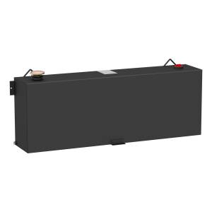 UWS - UWS Transfer Tank ST-45-R-MB - Image 1
